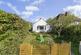 Additional image 3 of Kidmore Lane, Reading RG4
