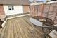 Additional image 14 of Honiton Walk, Devon PL5