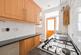 Additional image 10 of Fairbourne Road, N17, Tottenham, London, N17