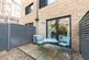 Additional image 13 of Broughton Street Lane, New Town, Edinburgh