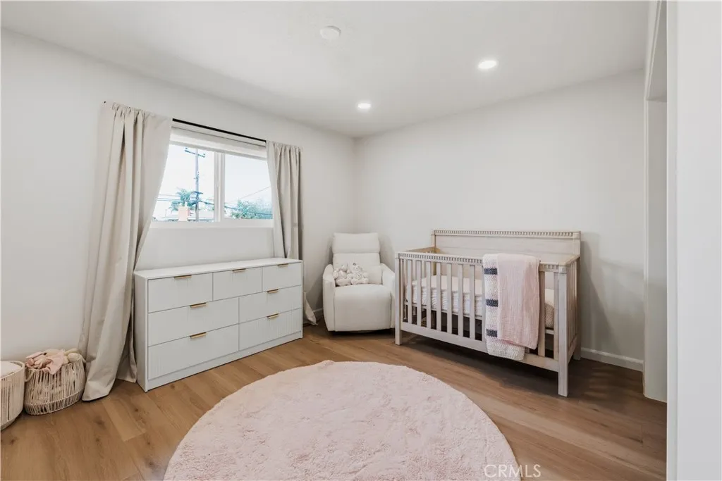 Additional image 70 of 8807 El Lago Ave, Fountain Valley, CA 92708