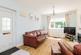 Additional image 6 of E8, Weston, Sidmouth, Devon, EX10