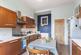 Additional image 7 of 59/4 McDonald Road, Leith, Edinburgh, EH7 4NA
