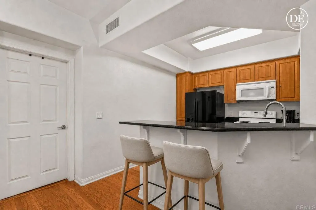 Additional image 17 of 2715 Lake Pointe Drive Unit 116, Spring Valley, CA 91977