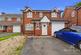 Oak Meadow, Northwich CW8