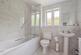 Additional image 7 of Corscombe Close, Weymouth