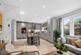 Additional image 2 of Berryfield - Badbury Park, Swindon, SN3