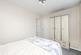 Additional image 37 of Glenwood Walk, Newcastle Upon Tyne NE5