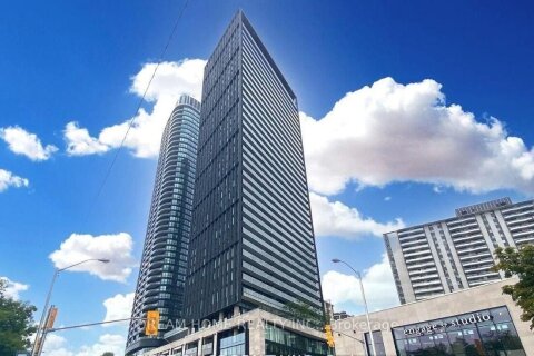 Additional image 8 of 1107-575 Bloor Street E, Toronto, ON, M4W 0B2