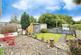 Additional image 28 of Glynhir Road, Pontarddulais, Swansea, West Glamorgan, SA4