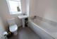Additional image 17 of Dogwood Grove, Chell, Stoke-on-Trent