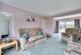 Additional image 7 of Buckles Close, Cheltenham, GL53