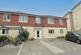 Firmin Close, Ipswich, IP1