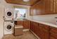 Additional image 16 of Highfield Avenue, Halifax HX4
