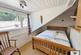 Additional image 7 of Tavistock, PL19 0DP