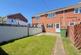 Additional image 15 of Hungate Lane, Hunmanby