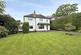 Additional image 37 of Racecourse Lane, Bicton Heath, Shrewsbury