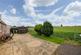 Additional image 11 of High Road, Gorefield, Wisbech, Cambridgeshire, PE13 4ND