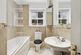 Additional image 10 of Hadley Place, Weybridge, Surrey, KT13