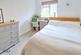 Additional image 14 of Arley Place, Wistaston, Crewe