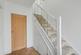 Additional image 5 of Sandy Lane, Bramcote