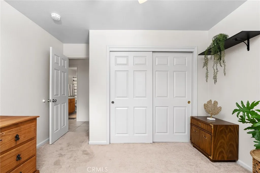 Additional image 85 of 1166 E 10th St, Chico, CA 95928
