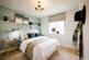 Additional image 4 of Plot 788, The Sorrel at Whiteley Meadows, Off Botley Road SO30