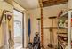 Additional image 32 of The Grove, Lidlington, Bedford