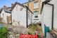 Additional image 16 of Henllan Street, Denbigh LL16