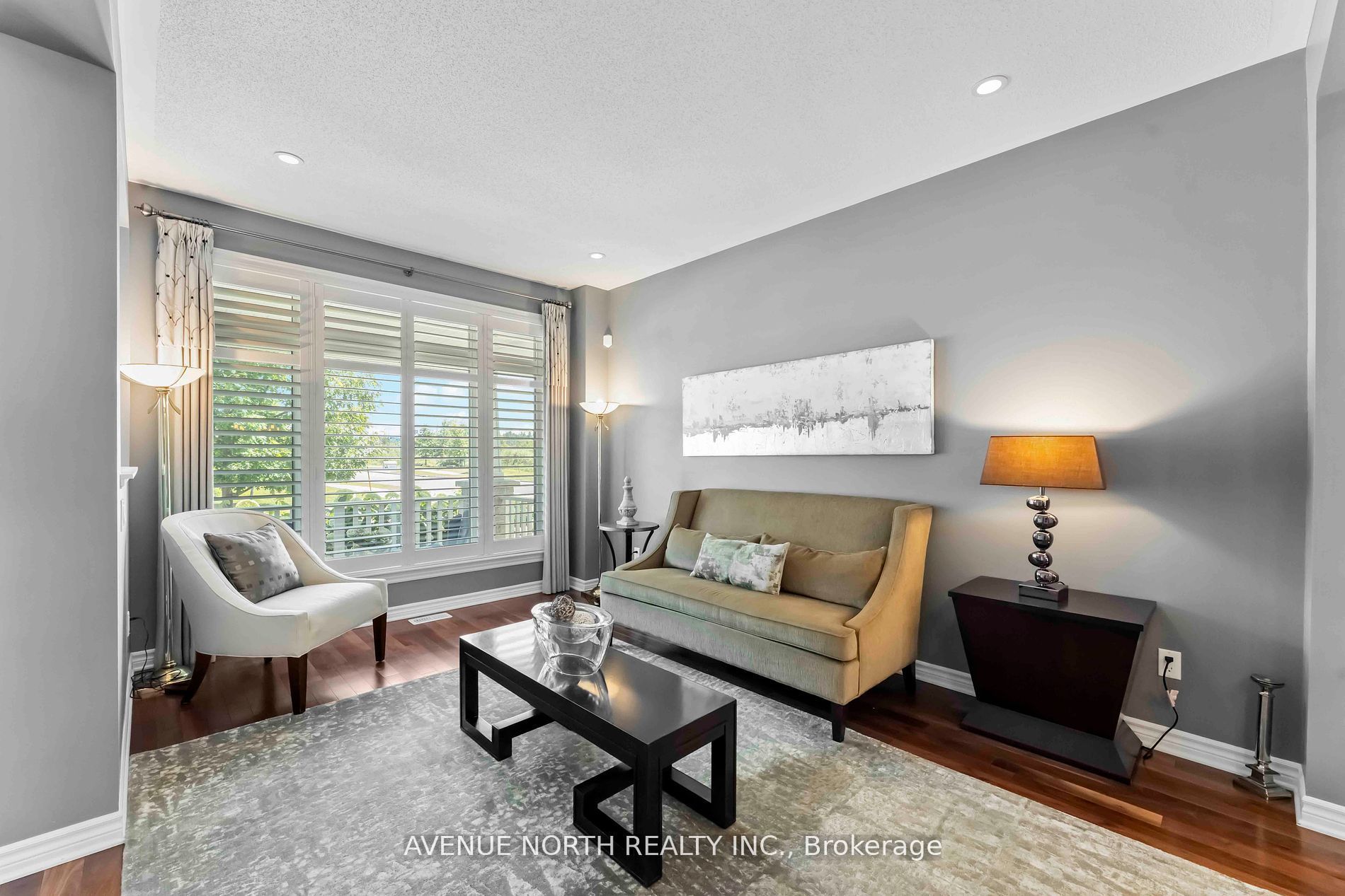 Additional image 2 of 714 Bunchberry Way, Ottawa, ON, K1T 0J8