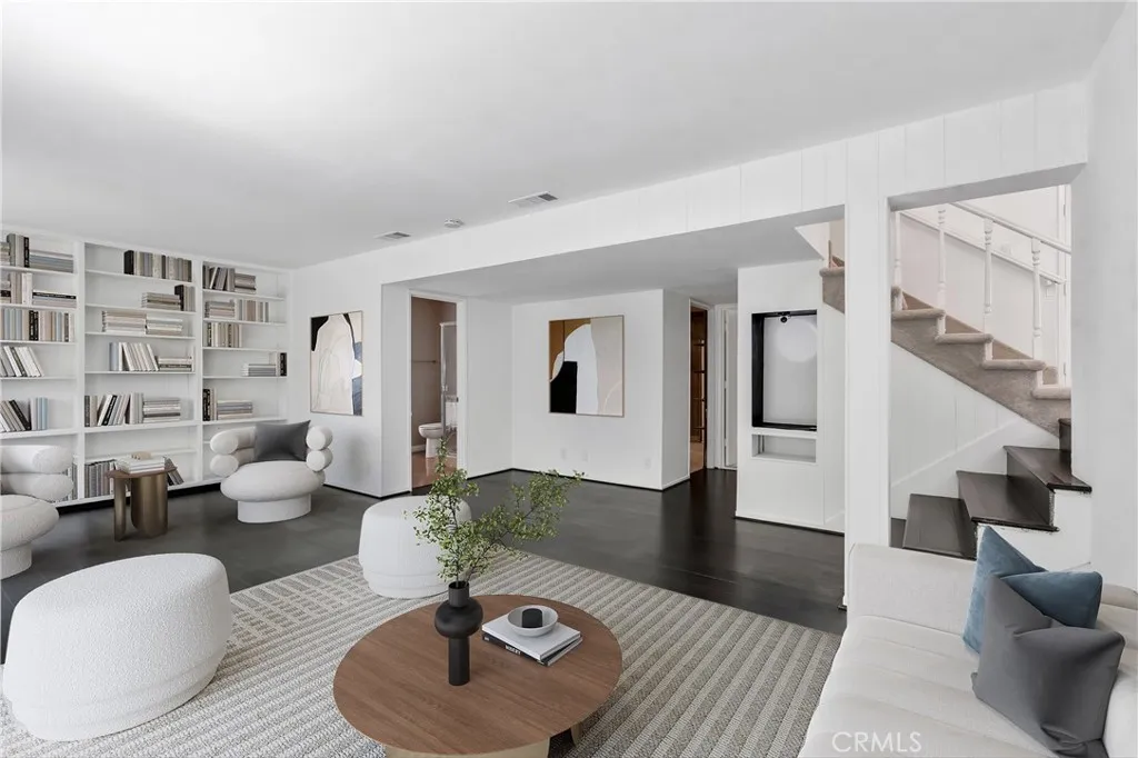Additional image 37 of 26392 Naccome Dr, Mission Viejo, CA 92691