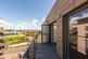 Additional image 8 of 30 Harbour Reach, St Helier