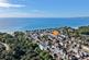19 Studland Road, Bournemouth BH4