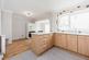 Additional image 16 of Belvoir Walk, Bedford, Bedfordshire, MK41