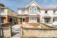 Westmorland Road, Swindon, SN1