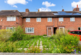 Seathwaite Avenue, Blackpool FY4