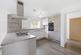 Additional image 9 of 22 Ashgrove Gardens, Loanhead, Midlothian, EH20
