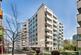 Additional image 13 of Kingfisher Heights, London N17