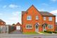 Langton Park, Stafford ST21