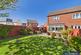 Additional image 8 of Pebble Lane, Filey