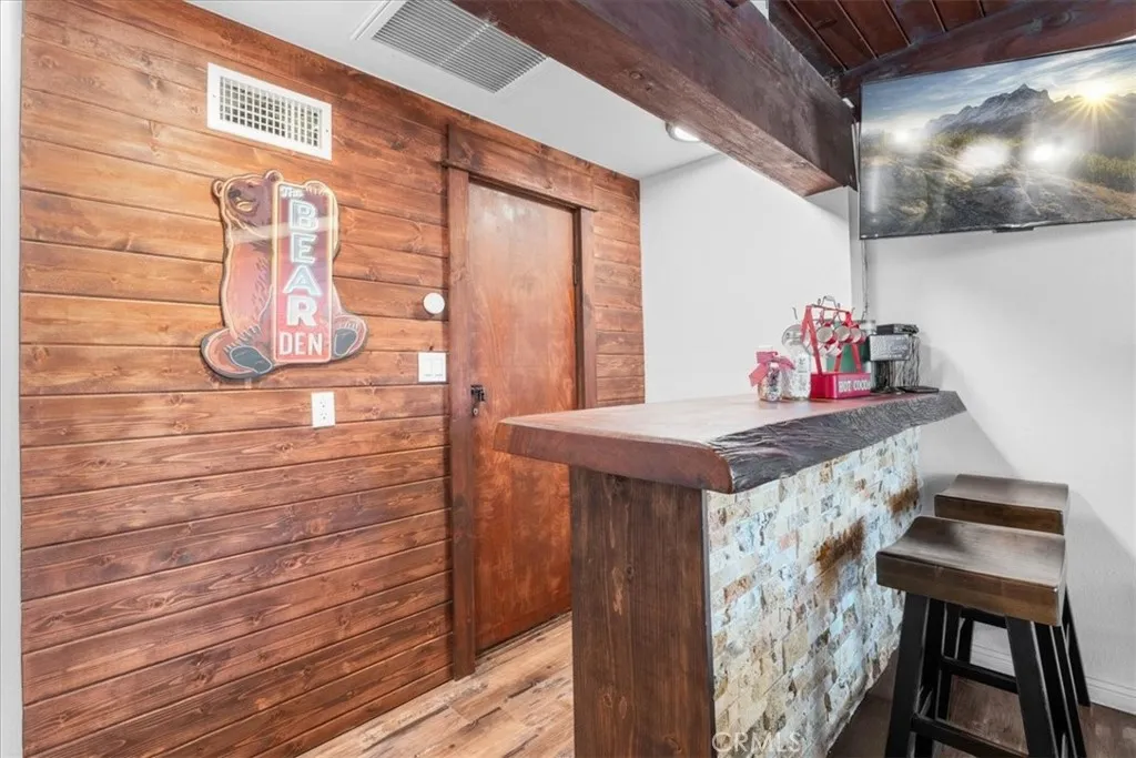 Additional image 30 of 5243 Desert View Dr, Wrightwood, CA 92397