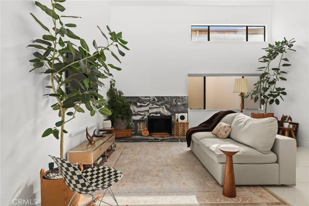 Additional image 7 of 10926 Bluffside Drive Unit 30, Studio City, CA 91604