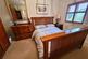 Additional image 14 of Deer Park Crescent, Tavistock