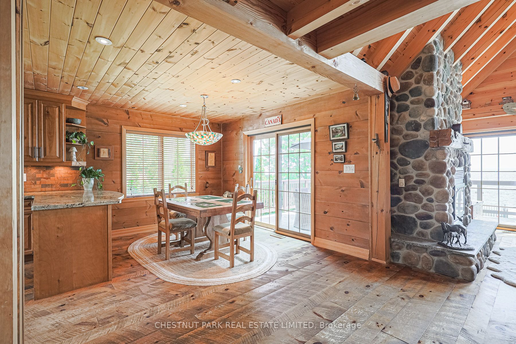 Additional image 6 of 3531 Crescent Harbour Road, Innisfil, ON, L9S 2Y7