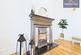 Additional image 18 of 14 Victoria Road, Poulton-Le-Fylde FY6