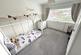 Additional image 16 of Roxby Close, Seaton Carew, Hartlepool