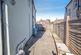 Additional image 19 of Fletcher Road, IPSWICH, Suffolk, IP3