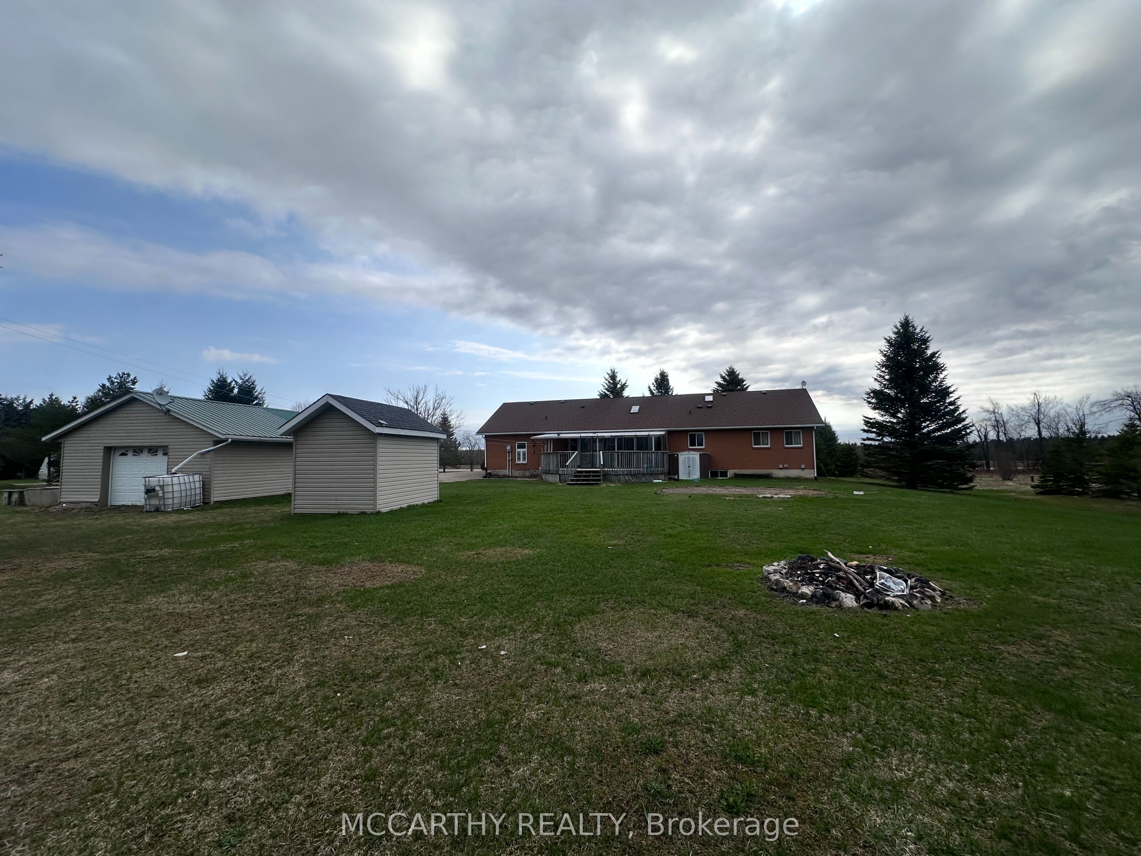 Additional image 6 of 516354 County Road 124 N/a, Melancthon, ON, L9V 1V3