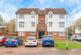 Additional image 9 of Peplow Close, Yiewsley UB7