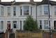 37 Redfern Road, Harlesden, London, NW10 9LA